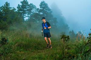 BIB: 
                            <button type="button" onclick="openModal(25043992)" class="btn btn-primary btn-sm float-right btn-popup" data-toggle="modal" data-target=".modal-high-quality">
                        <i class="fas fa-shopping-cart"></i> Add to Cart
                    </button>
                                            <button type="button" onclick="isThisMe(25043992, true)" class="btn btn-success btn-sm float-right btn-popup btn-isme hidden" data-toggle="tooltip" data-placement="bottom" title="นี่คือรูปของคุณใช่ไหม คลิกที่นี่เพื่อเอาเข้าอัลบั้ม">
                        <i class="fas fa-plus"></i> Add to album
                    </button>
                    <button type="button" onclick="isThisMe(25043992, false)" class="btn btn-warning btn-sm float-right btn-popup btn-isnotme hidden">
                        <i class="fas fa-ban"></i> Remove from album
                    </button>